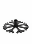 Gemini_Generated_Image_u5iglfu5iglfu5ig.png