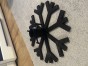 IMG_1405.jpeg